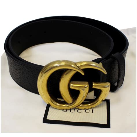 gucci leine|gucci leather belt.